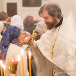 День памяти митрополита Филиппа, святителя Московского