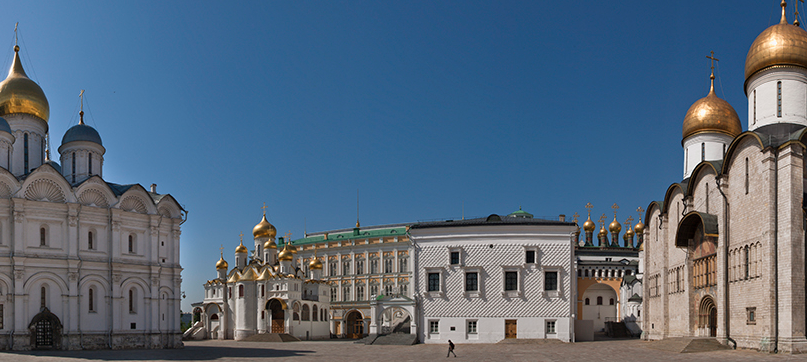 Снимок экрана 2016-07-14 в 20.50.39