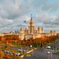 МОЛИТВА О СДАЮЩИХ ЭКЗАМЕНЫ