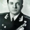 ЛЮБОВЬ И СМЕРТЬ