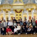 ЭКСКУРСИОННОЕ БЮРО УНИВЕРСИТЕТСКОГО ХРАМА